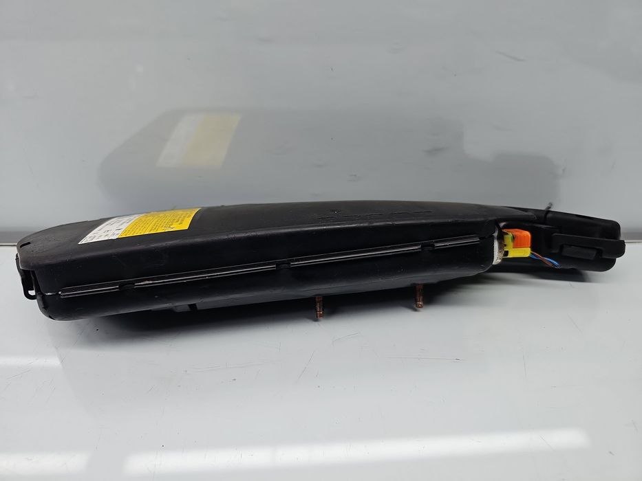 Airbag lateral stanga Opel Astra J [Fabr 2009-2015] 13251381