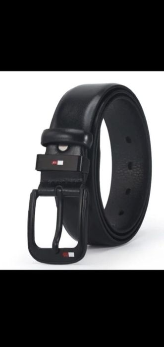 Curea Tommy, 115-120cm, modele 2026