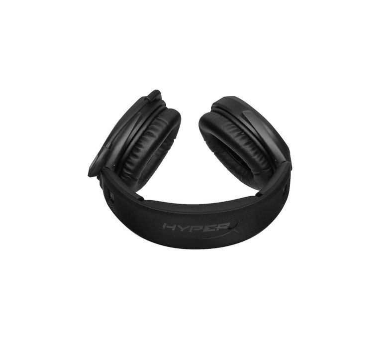 ' Наушники HyperX Cloud Stinger 2