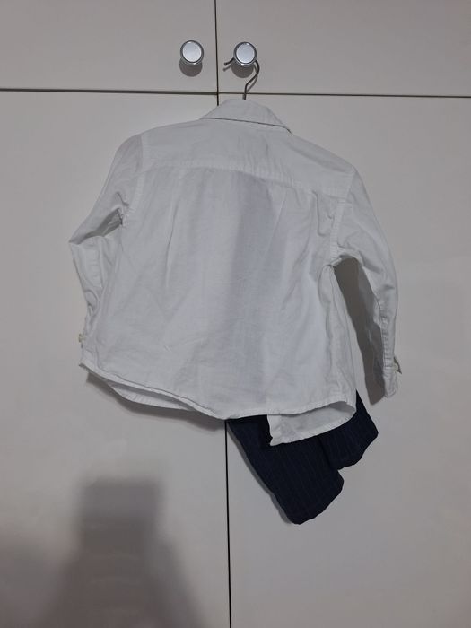 2 seturi elegante copii 92