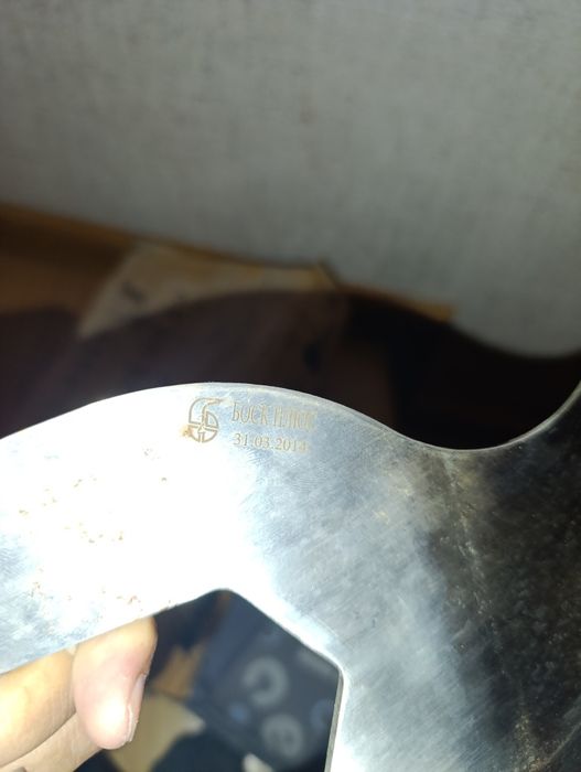 Калбасное оборудование