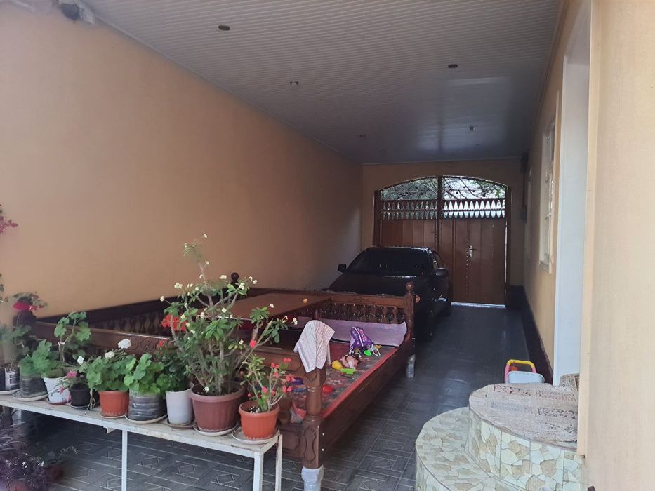 6 соток, 5 комнат, Кибрай,Дурмень КФЙ, махалла Бирлик