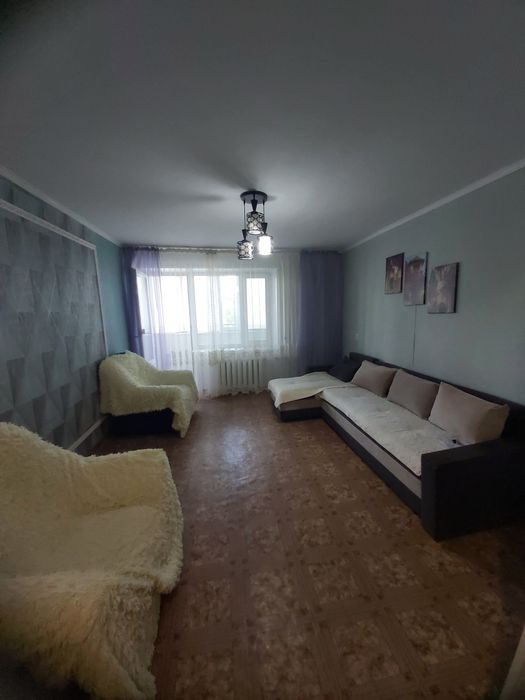 Продается 2х ком.кв в мкр.Строитель
