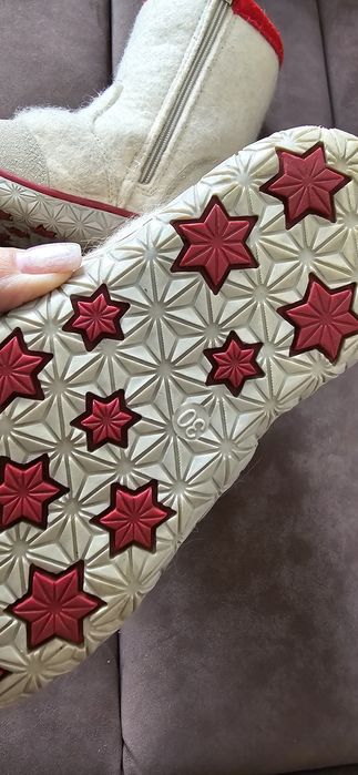 Все по 2000тг. 30-31р