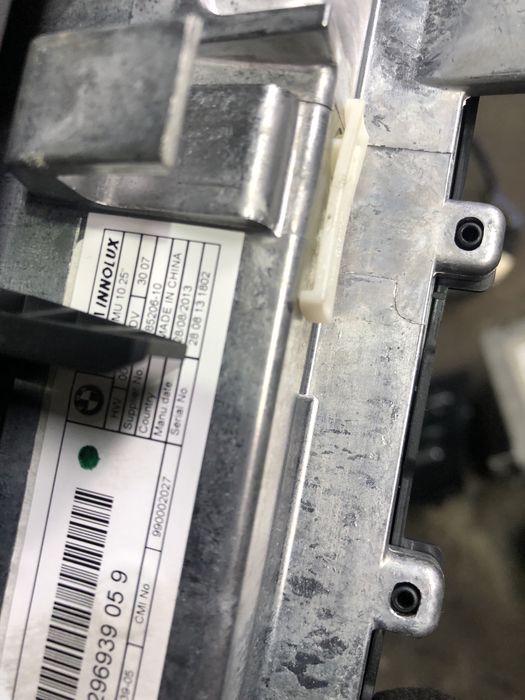 Нбт навигация бмв х5 ф15 2014 ( nbt navigation bmw x5 f15 2014 )