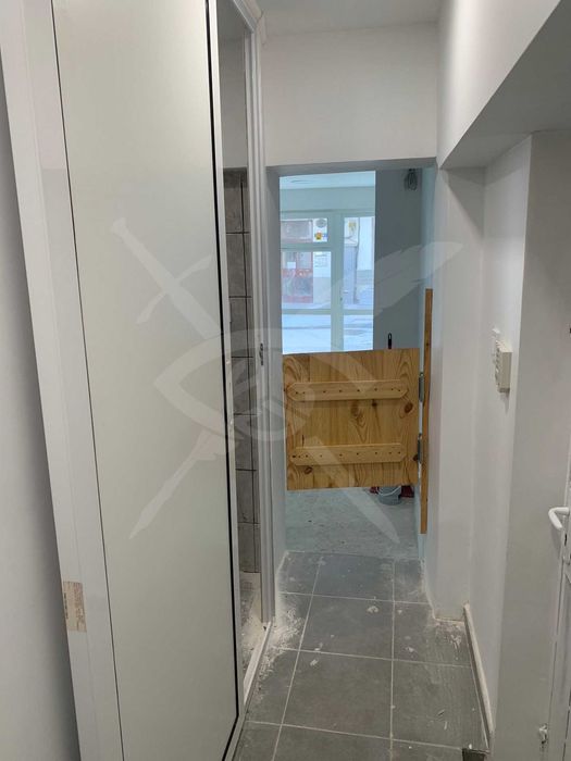 Продава се Магазин в Варна, Левски - 38 кв.м за 1198 €/кв.м - Снимка #2