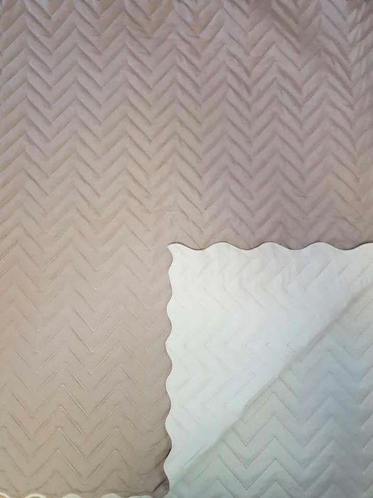 Шалтета за спалня