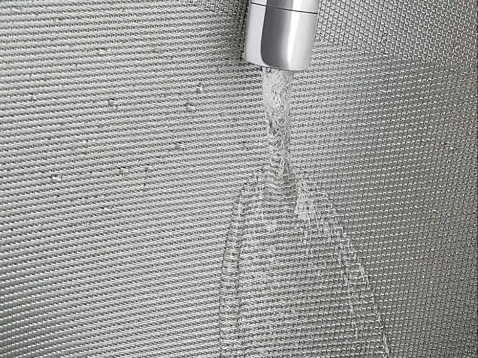 Подложки за хранене