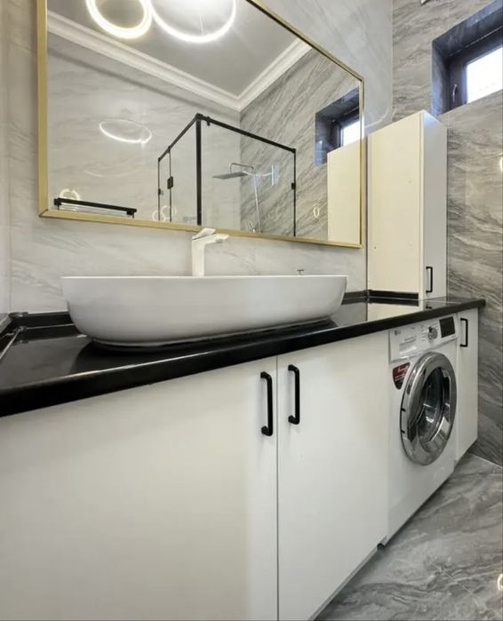 Продам дом год потстроийкий 2022