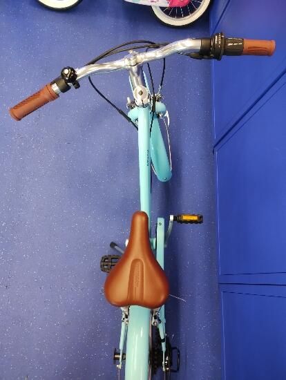 Mknix - produs resigilat - (SecondHand) Decathlon