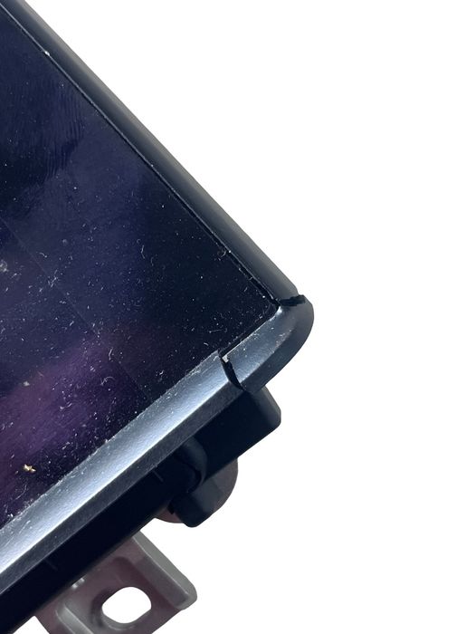 Navigatie Bmw 3 Vi Touring F31 2011 -> 9292248029