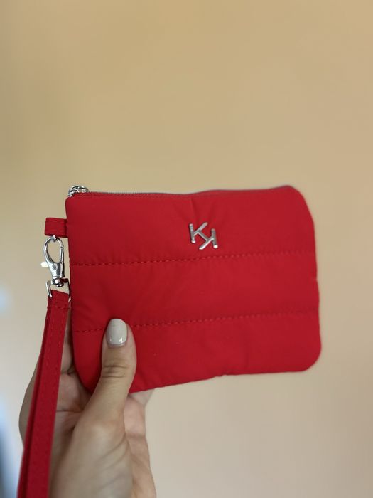 Козметична чанта Givenchy
