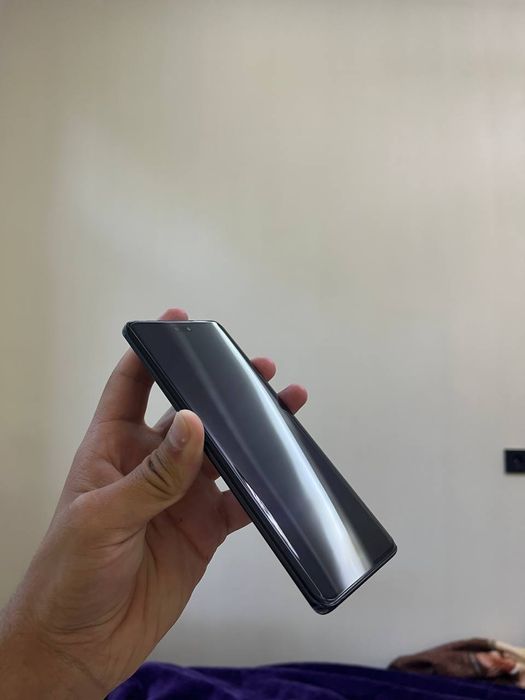Xiaomi 13 lite 5g 8/256