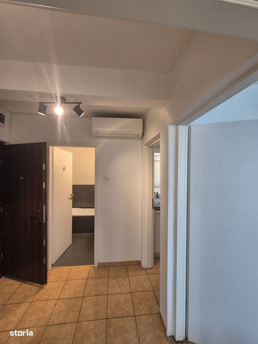 Apartament 2 Camere Eroii Revolutiei