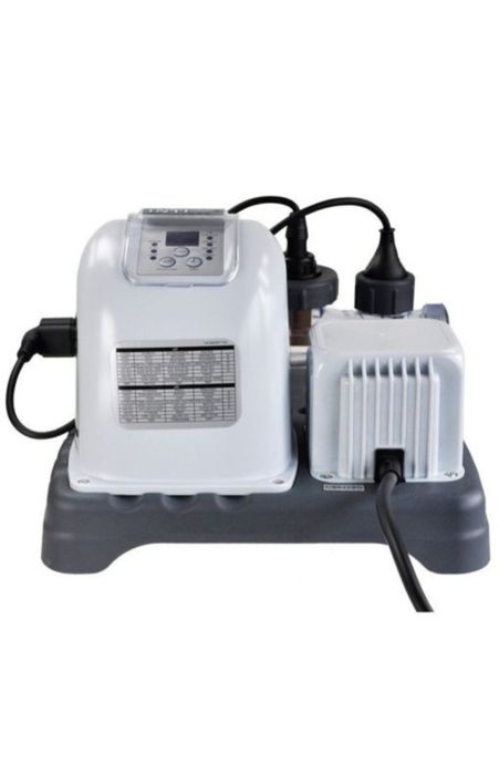 Хлоргенератор Intex 54602 для бассейна