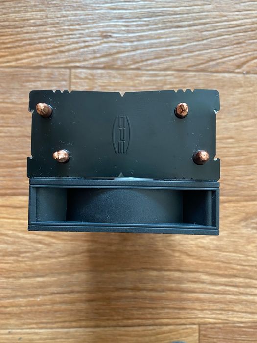 Продам башенный кулер