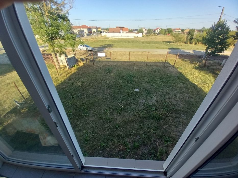 Propietar Schimb cu Apartament ViLa cu Teren