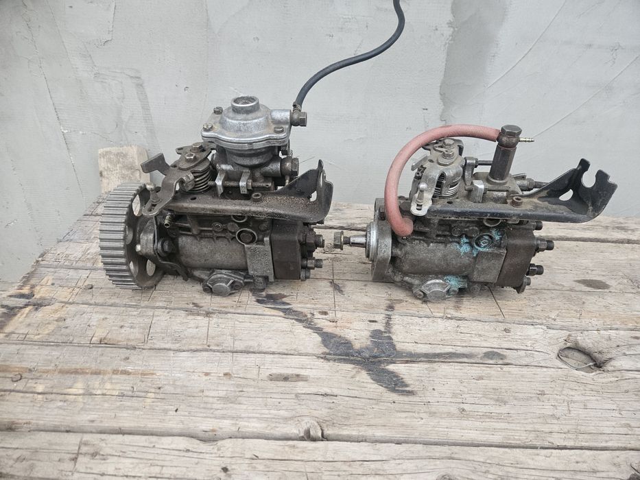 Продам запчасти авто