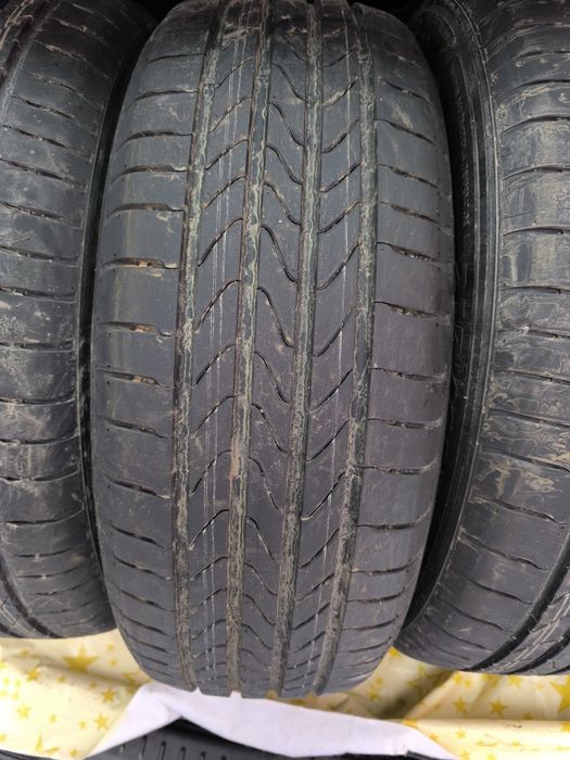 Anvelope vara -Sailun