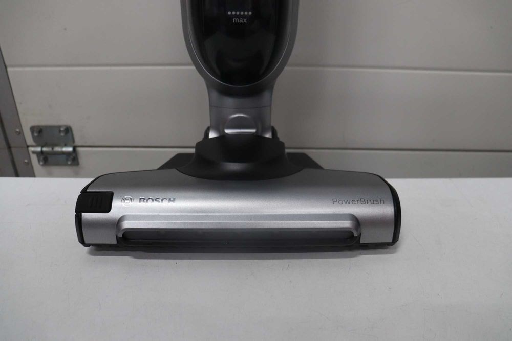 Вертикална прахосмукачка Bosch Flexxo Gen2 Serie 4 (BBH3K2801)