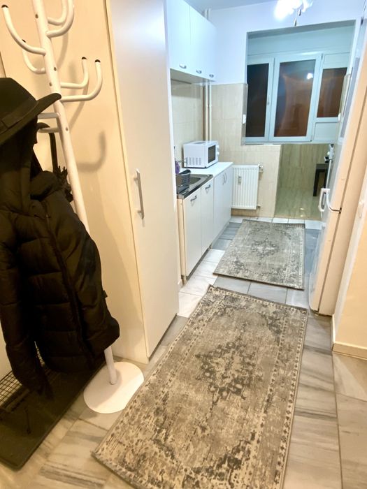 Inchiriere apartament 3 camere