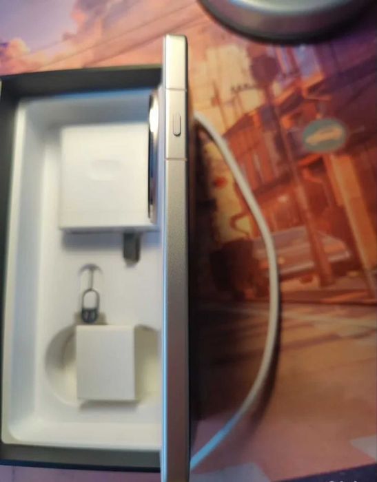 Смартфон Топовый Oppo