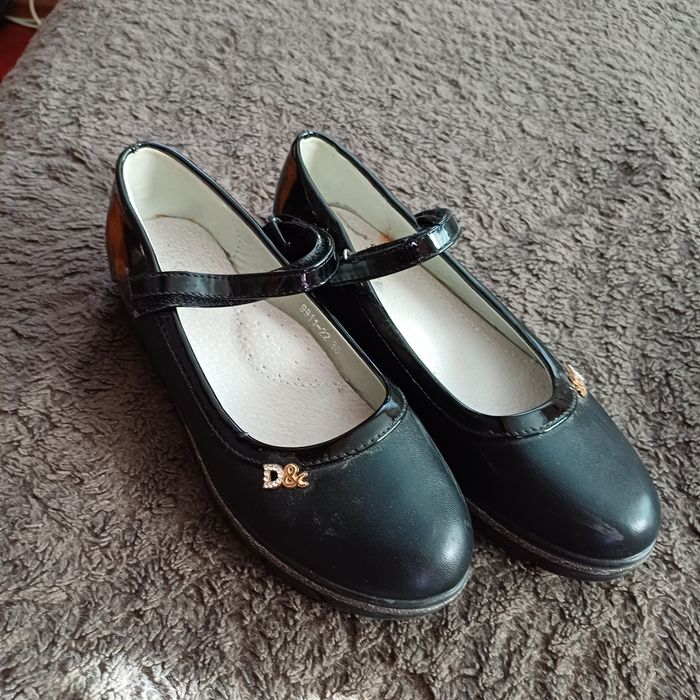 Черно и бяло-за тържество и събитие