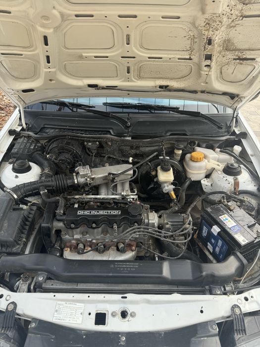 Продается сотилади