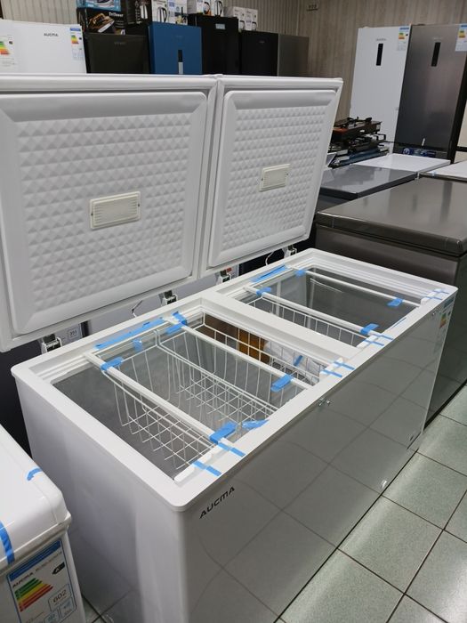 Срочно продам морозильник