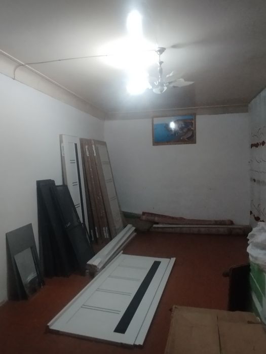 Жай бузып алып кетыуге сатаман