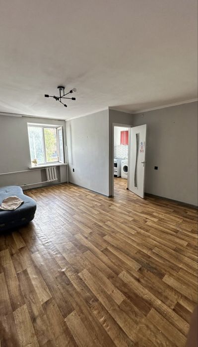 Продам квартиру в центре города Тараз