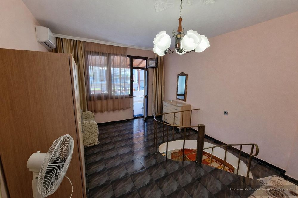 Къща за гости , за продажба, гр. Поморие