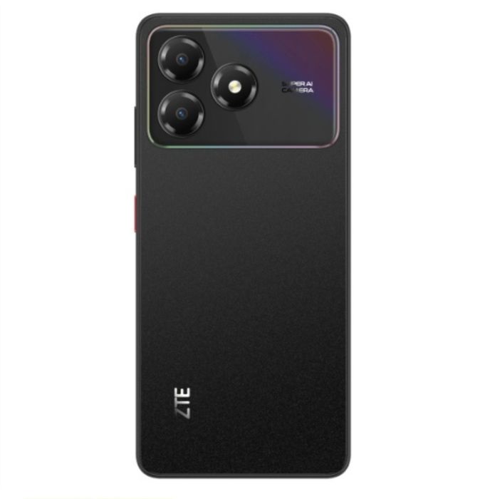 Телефон ZTE Blade A36