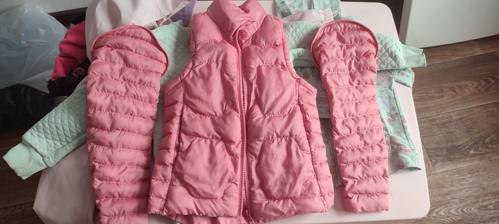 детские.    вещи