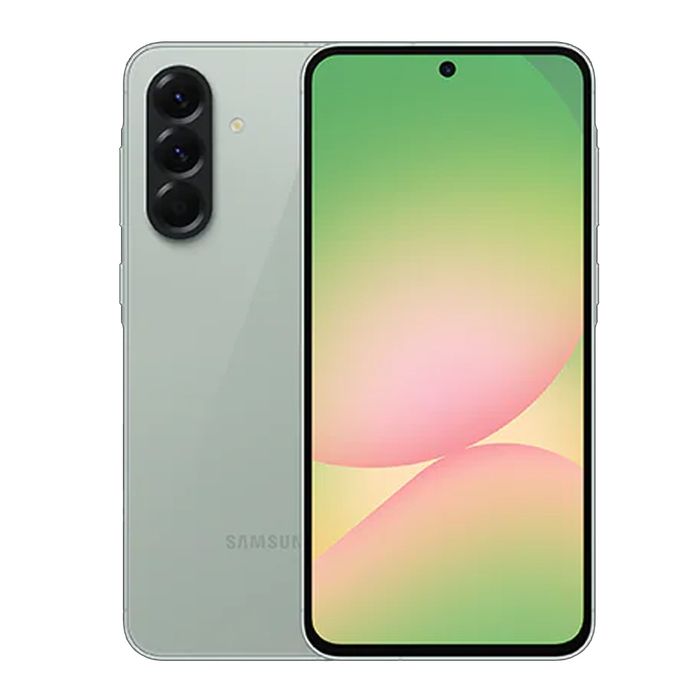 Samsung A56 New 5g Dastavka Orginal Vietnam