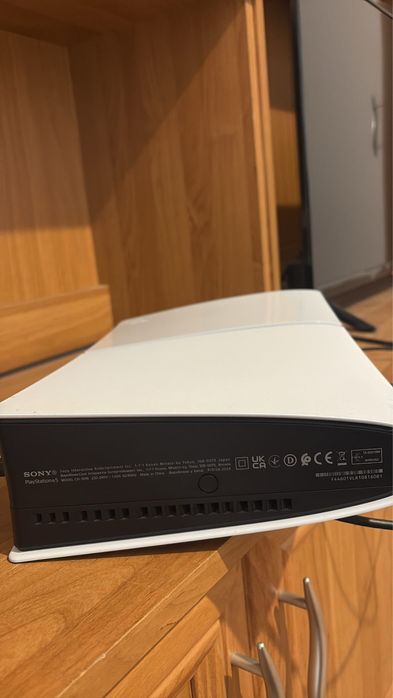 Playstation5