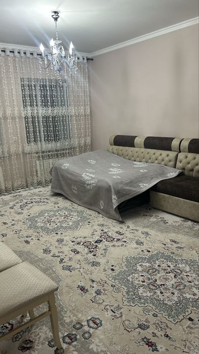 Продам дом, срочно ! Торг !