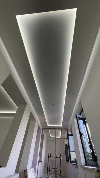 Сантехник хизмати