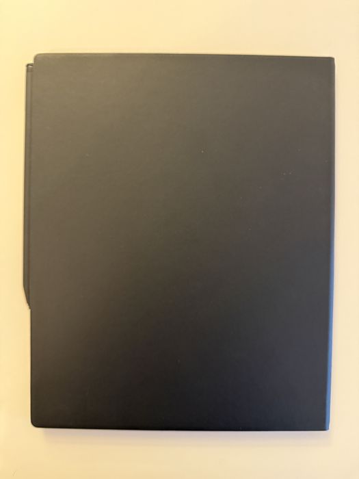 ReMarkable 2nd generation