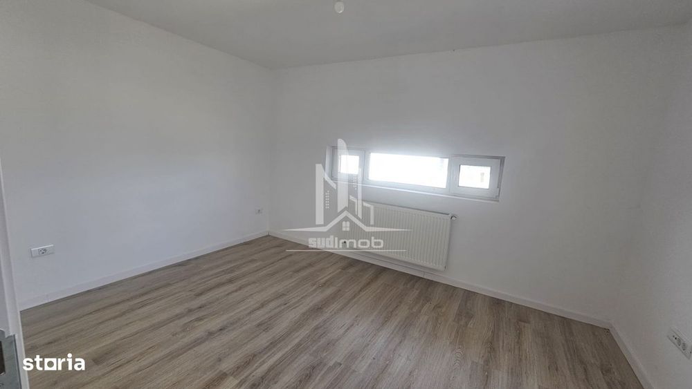 Casa tip duplex comuna Berceni.