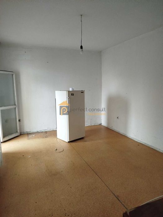 Едностаен апартамент в Гагарин