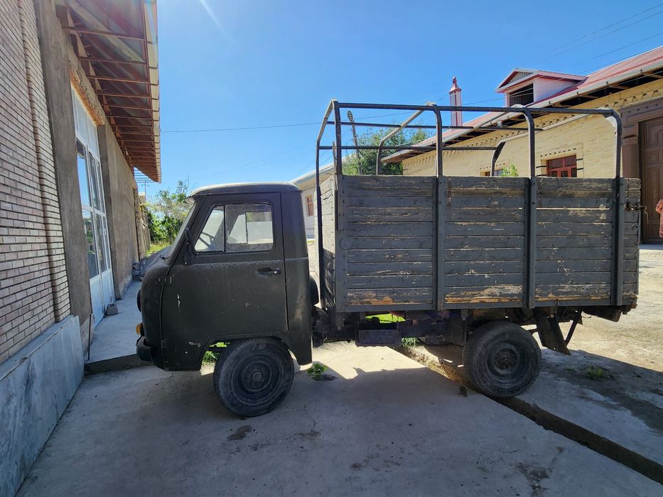 SAMARQADN Moshin chotkiy soqqani qiladi ishlatsiz  Narx kelishamiz.