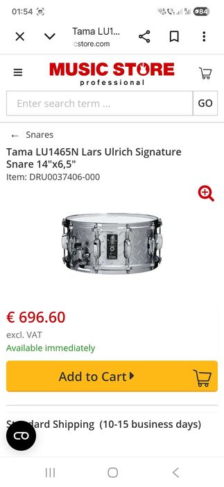 Tobe Tama noi, sigilate(mai multe modele în descriere)
