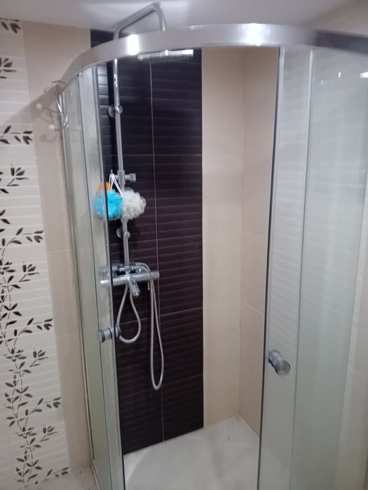 Продава се двуетажна вила в село Рударци, област Перник