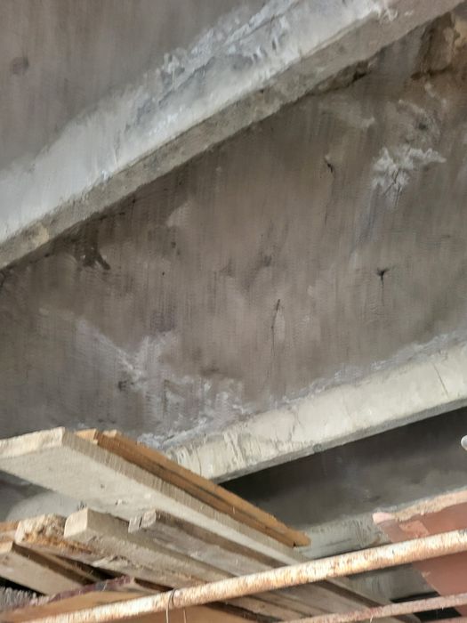 Гараж в районе маслопром