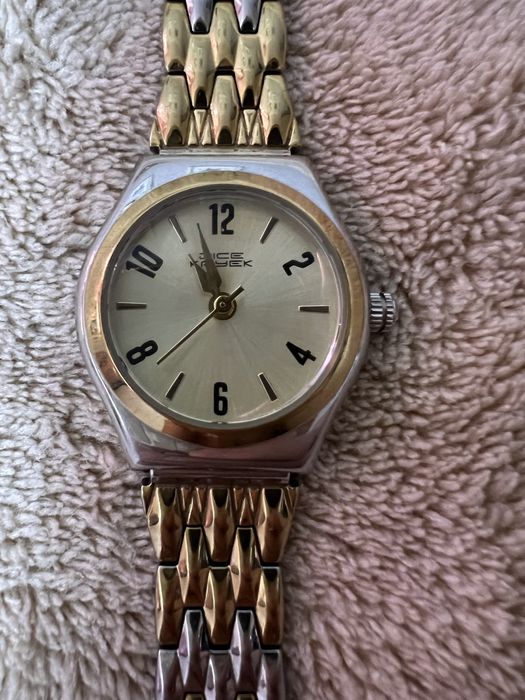 Часы Moschino оригинал