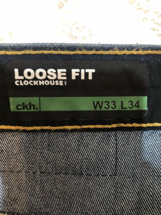 Дънки дънки  мъжки