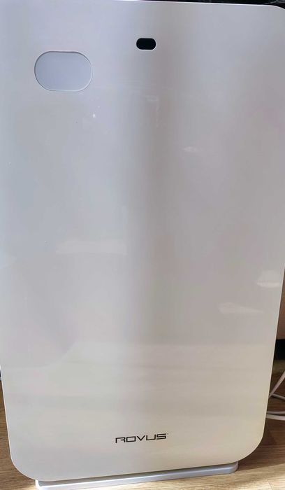 Пречиствател на въздуха Ровус