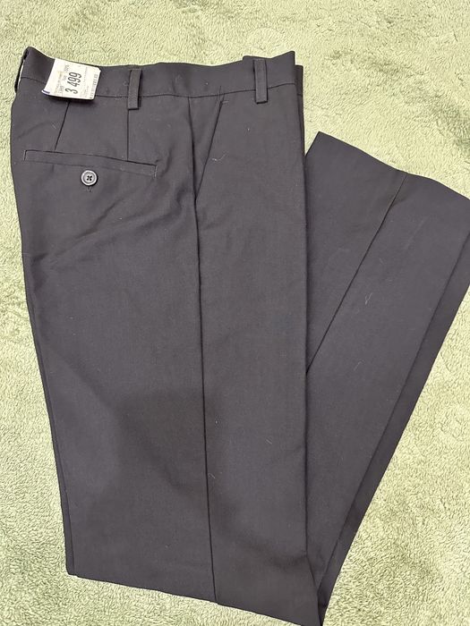 Брюки для мальчика