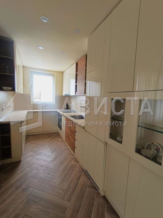 Дава се под наем Двустаен апартамент в София, Лагера - 86 кв.м за 817.53 € - Снимка #6